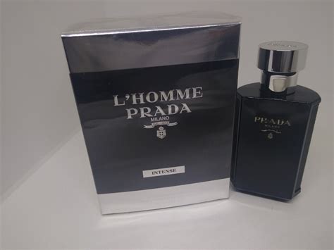 prada l'homme buy|prada l'homme discontinued.